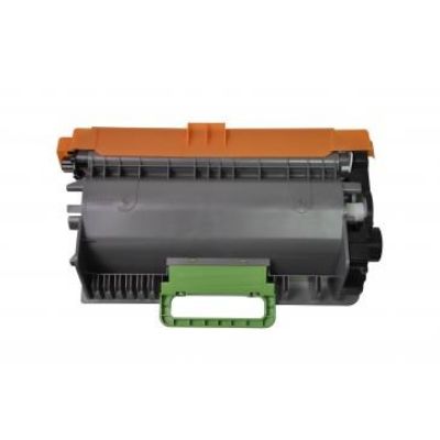 3. Freecolor TN3480-FRC kaseta z tonerem 1 szt. Zamiennik Czarny