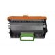 3. Freecolor TN3480-FRC kaseta z tonerem 1 szt. Zamiennik Czarny