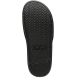 3. Klapki Helly Hansen H/H Slide W 11715 990