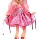 4. Monster High JNM26 lalka