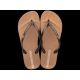 5. Klapki Ipanema Anatomic Brasilidade W 82932-AJ156