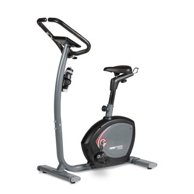 12. FLOW FITNESS ROWER TRENINGOWY TURNER DHT750