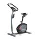 12. FLOW FITNESS ROWER TRENINGOWY TURNER DHT750