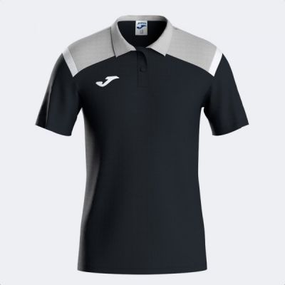 Koszulka Joma Polo Manga Corta 103736.100