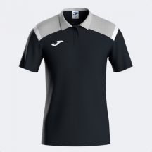 Koszulka Joma Polo Manga Corta 103736.100