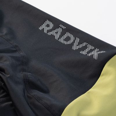 6. Spodenki rowerowe Radvik Toki GTS M 92800655798