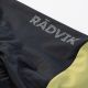 6. Spodenki rowerowe Radvik Toki GTS M 92800655798