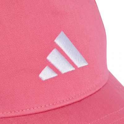 3. Czapka z daszkiem adidas JX1262