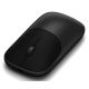 4. Satechi Slim EX myszka Podróżniczy Oburęczny RF Wireless + Bluetooth