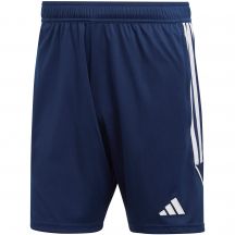 Spodenki adidas Tiro 23 League Training M HS7226