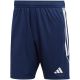 Spodenki adidas Tiro 23 League Training M HS7226