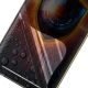 4. Folia matowa prywatyzująca 3mk Silky Matt Privacy na Honor Magic6 Pro