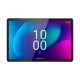 14. KRUGER&MATZ TABLET EAGLE KM1078S