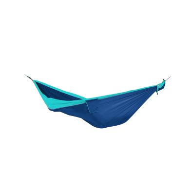 Hamak TTTM Original Hammock Royal Blue / Turquoise (TMO3914)