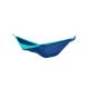 Hamak TTTM Original Hammock Royal Blue / Turquoise (TMO3914)