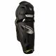 Nagolenniki hokejowe Bauer Vapor Fly40 Jr 1064870