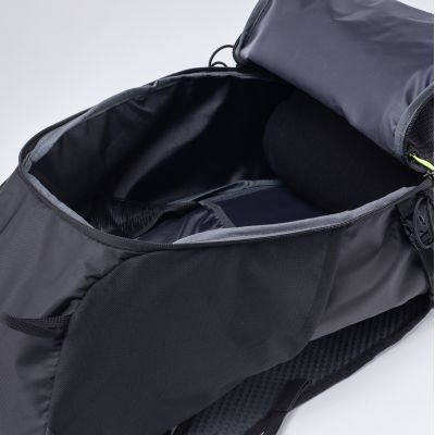 15. Plecak Elbrus Airtex S 92800661785