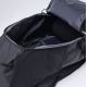15. Plecak Elbrus Airtex S 92800661785