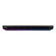 7. ASUS ROG Strix SCAR 18 G835LXG-U9644X Ultra 9 290HX 18.0"4K 240Hz Mini LED 1600nits AG 32GB DDR5 6400 SSD(2TB+2TB) GeForce RTX 5090 24GB WLAN+BT LAN Cam1080p+IR 90WHrs W11Pro Aluminum Off Black