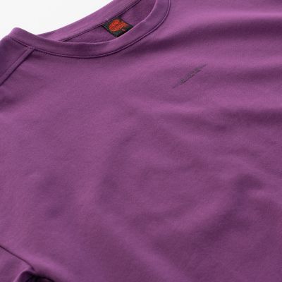 4. Damska Koszulka z krótkim rękawem LARITA W