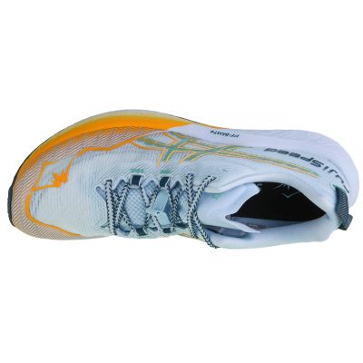 3. Buty do biegania Asics Fujispeed 2 M 1011B699-401