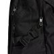 6. Plecak adidas Power Backpack 26,5 L JZ2308 – plecak sportowy, szkolny i na laptopa
