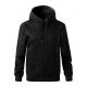 2. Bluza Malfini Moon W MLI-42101 czarny