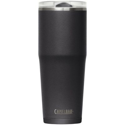 Kubek termiczny CAMELBAK Thrive Tumbler Insulated SST 890ml   890ml