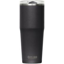 Kubek termiczny CAMELBAK Thrive Tumbler Insulated SST 890ml   890ml