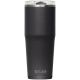 Kubek termiczny CAMELBAK Thrive Tumbler Insulated SST 890ml   890ml