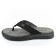 13. Japonki Skechers Proven M 204577 BLK