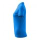 4. Koszulka polo damska Pique Polo (snorkel blue)