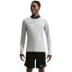 5. Bluza Nike Dri-Fit Academy 25 Drill Top M FZ9767 012