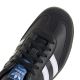 4. Buty adidas Originals Samba OG Junior Jr IE3676