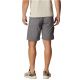 3. Spodenki Columbia Silver Ridge Utility Cargo Shorts M 2030744023