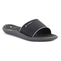 RIDER FLOW FEM DARK GREY/BLACK 83799-BN574