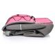 5. Torba termiczna Meteor Frosty 74640