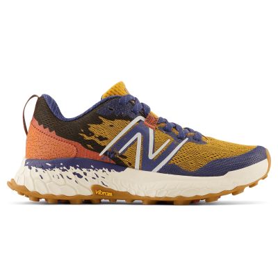 15. Buty New Balance M MTHIERG7