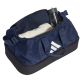 10. Torba adidas TIRO Duffel Bag BC S IB8649
