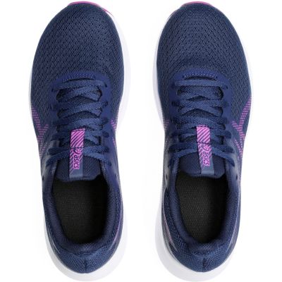 12. Buty Asics Patriot 13 W 1012B312-411