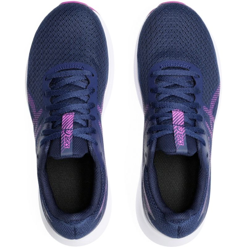 12. Buty Asics Patriot 13 W 1012B312-411