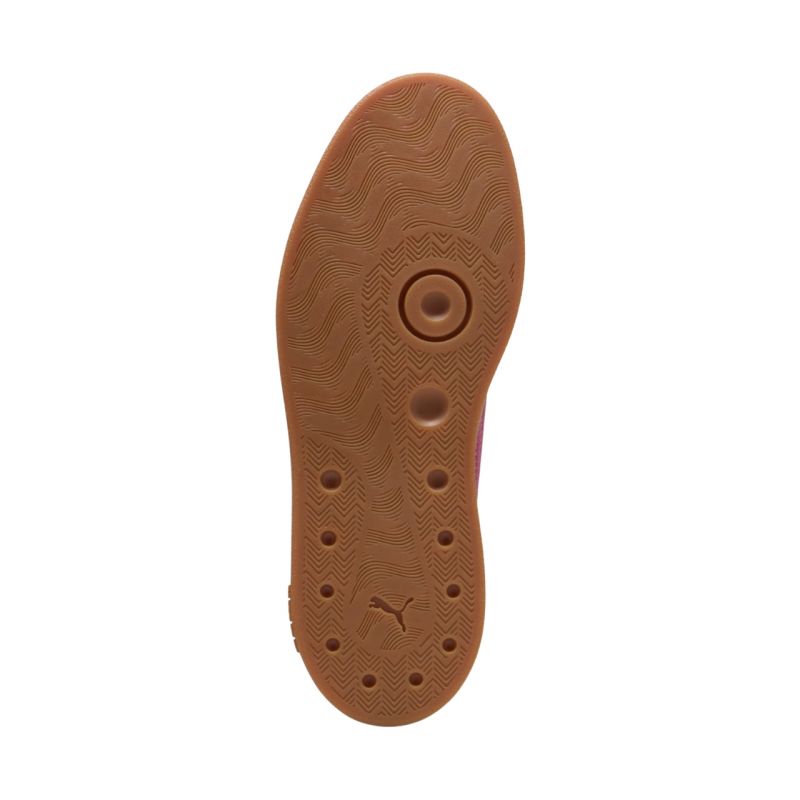 12. Buty Puma Club II W 397447 37