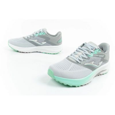 8. Buty do biegania Joma Speed 2512 W RSPELW2512