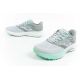 8. Buty do biegania Joma Speed 2512 W RSPELW2512