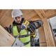 25. Zakrętarka udarowa XR 18V DCF860N DEWALT