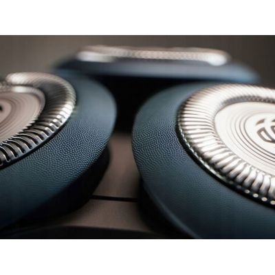 13. Golarka PHILIPS series 5000X X5006/00