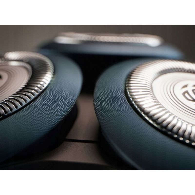 13. Golarka PHILIPS series 5000X X5006/00