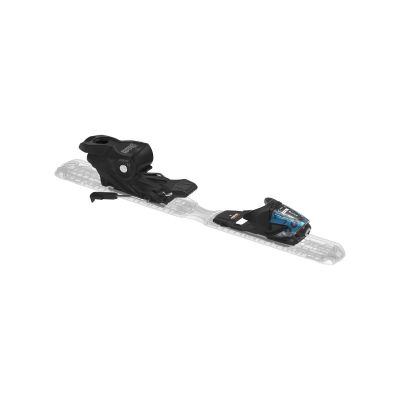 3. Narty Dynastar Speed 350 wiązania Xp 11 GW B83 Blk Blu Steel