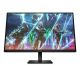 8. OMEN by HP Monitor dla graczy 27” FHD 240 Hz – OMEN 27s