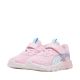 2. Buty dla dzieci Puma Flex Focus Modern Jelly Heaven AC+ I 406083 01